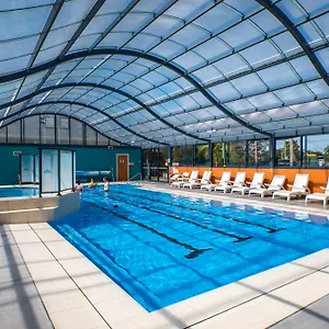 Tasman - 4* Merimbula