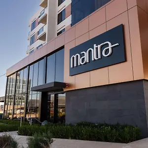 Mantra Tonsley 4* Adelaide