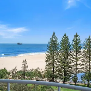 Waterview 4* Caloundra